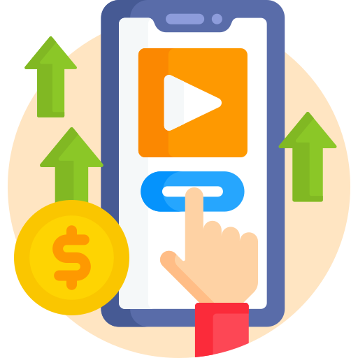 体育赛事直播和宣传