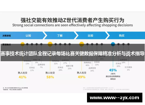 赛事技术统计团队全程记录每场比赛关键数据保障精准分析与战术指导 赛事技术统计团队全程记录每场比赛关键数据保障精准分析与战术指导