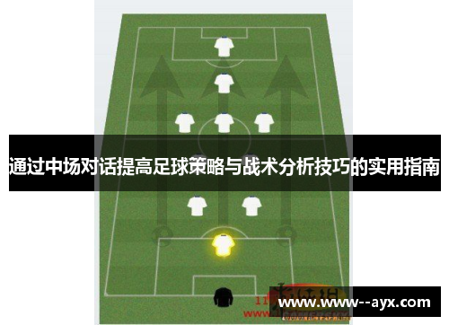 通过中场对话提高足球策略与战术分析技巧的实用指南 通过中场对话提高足球策略与战术分析技巧的实用指南