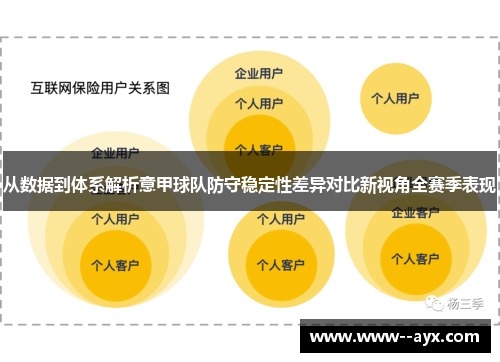 从数据到体系解析意甲球队防守稳定性差异对比新视角全赛季表现