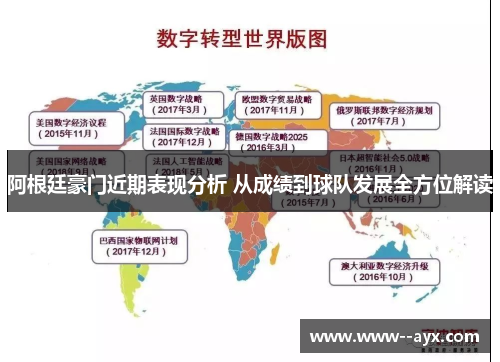 阿根廷豪门近期表现分析 从成绩到球队发展全方位解读